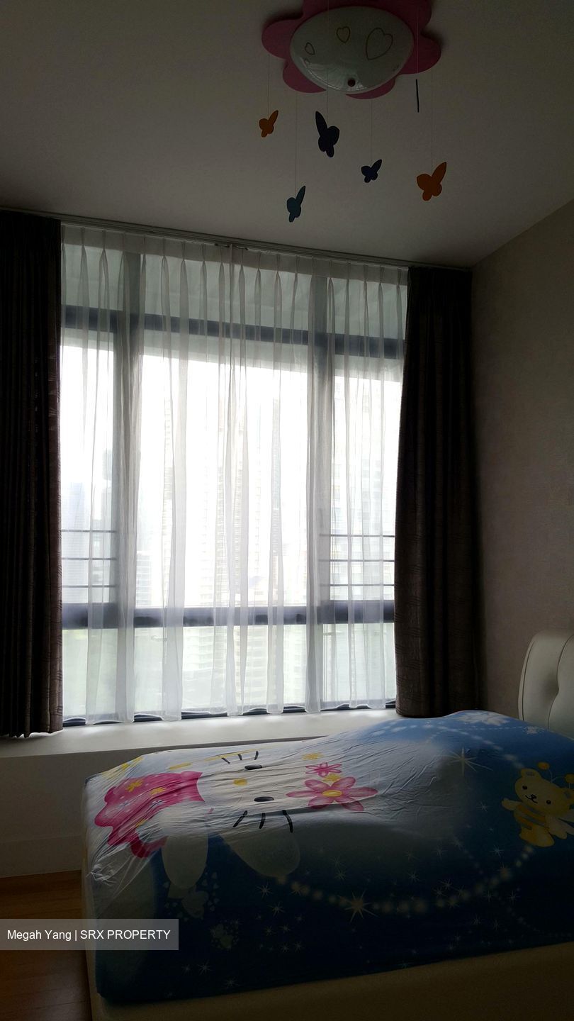 Viva (D11), Condominium #589264391